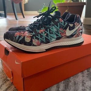 Nike Pegasus Running Shoes